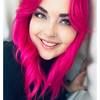 mayzi6